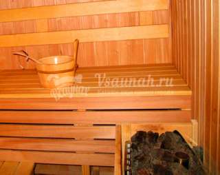 Сауна Урал, гостиничный комплекс в Магнитогорске