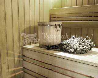 Сауна City Hotel, гостиница в Магнитогорске