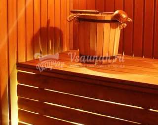 Сауна Баня Бюро бытовых услуг в Магнитогорске