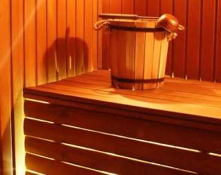 Сауна Баня Бюро бытовых услуг в Магнитогорске