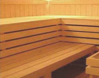 Сауна Русская Баня на дровах Таганай в Магнитогорске