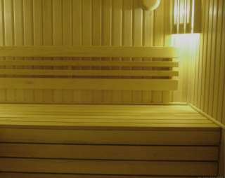 Сауна Сауна Нимфа в Магнитогорске