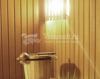 Сауна Баня Бюро бытовых услуг в Магнитогорске