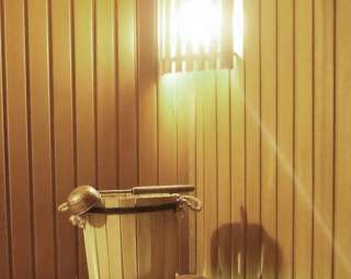 Сауна Баня Бюро бытовых услуг в Магнитогорске